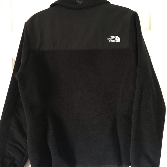 Jacket - Picture 2 of 3